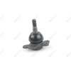 Mevotech K1500(88)K3500(88)Gmc K1500(88) Ball Joint, Mk6294 MK6294